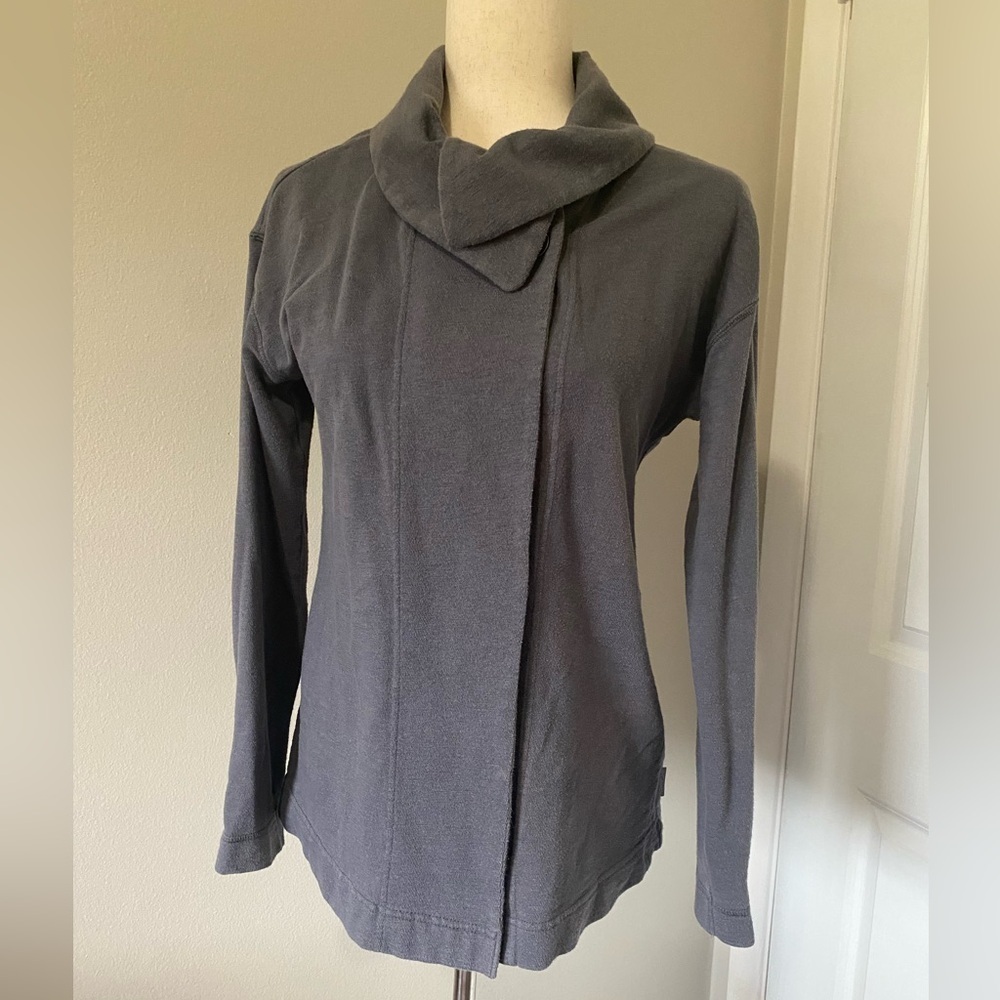 Women's Columbia Sweater - Picture 1 of 4